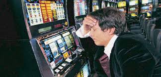 Как войти на сайт Casino Sol